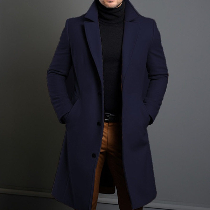 2026menclothes跨境新