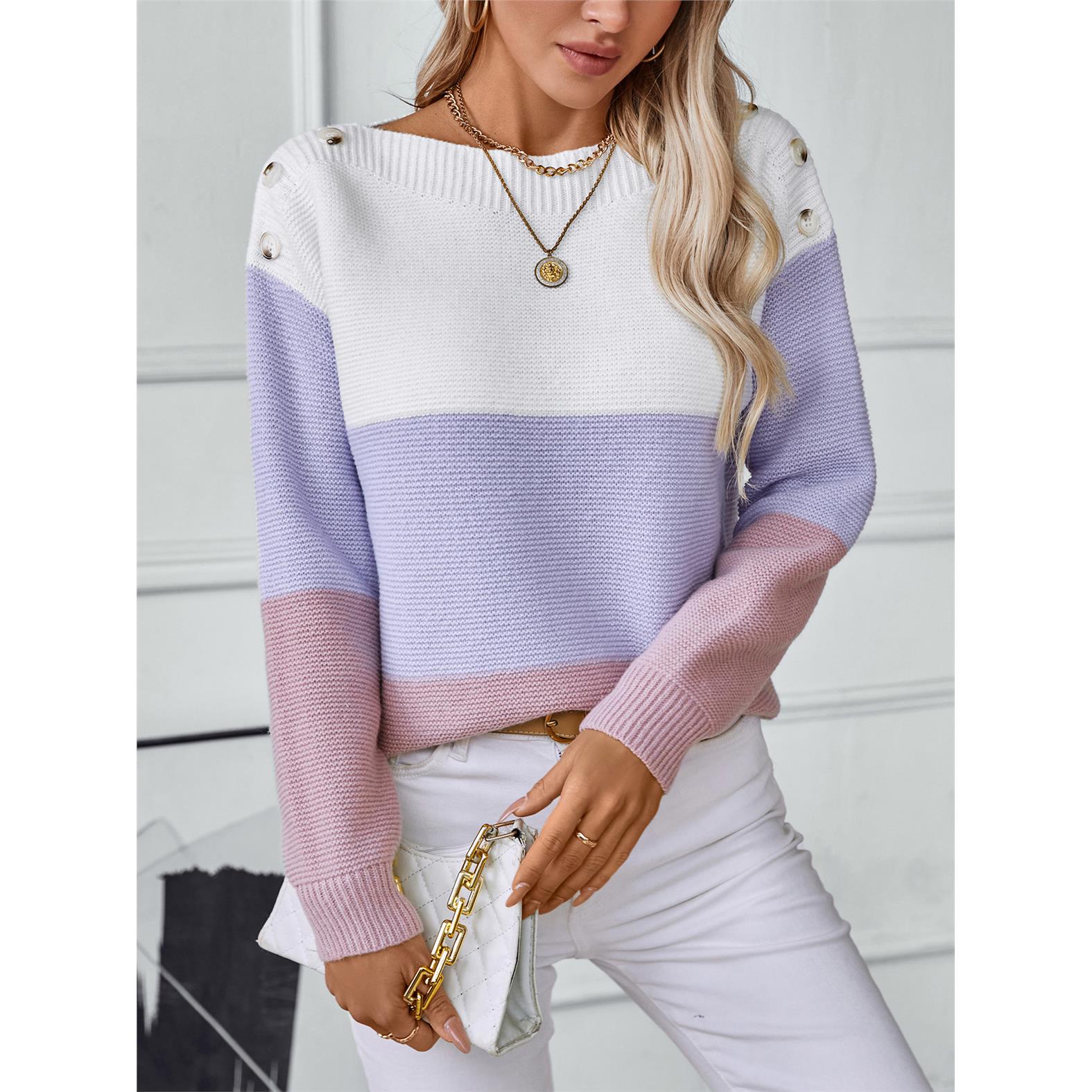 2026womenclothes毛毛