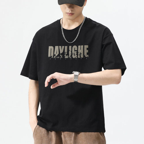 2026menclothes跨境短