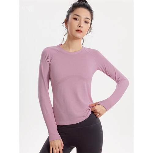 2026womenclothes新款