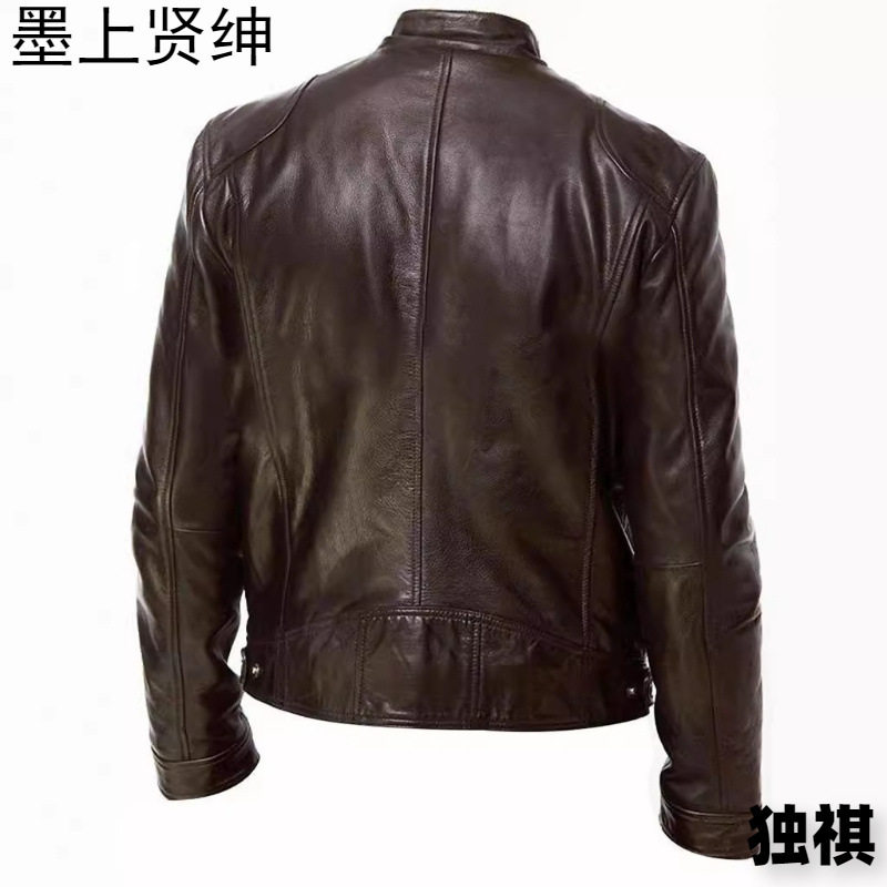 2026menclothes大码男
