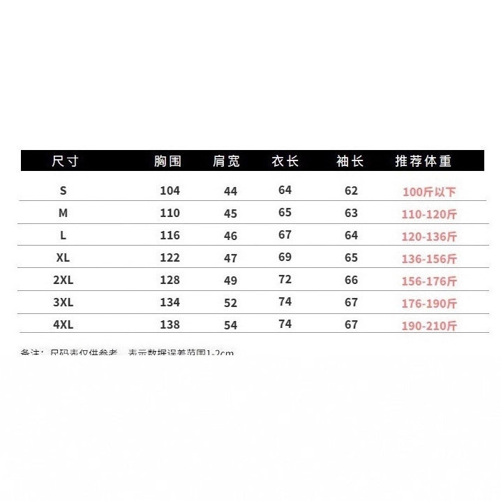 2026menclothes出口日