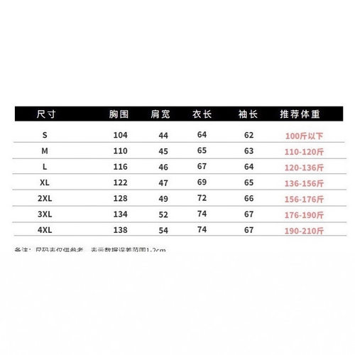 2026menclothes出口日