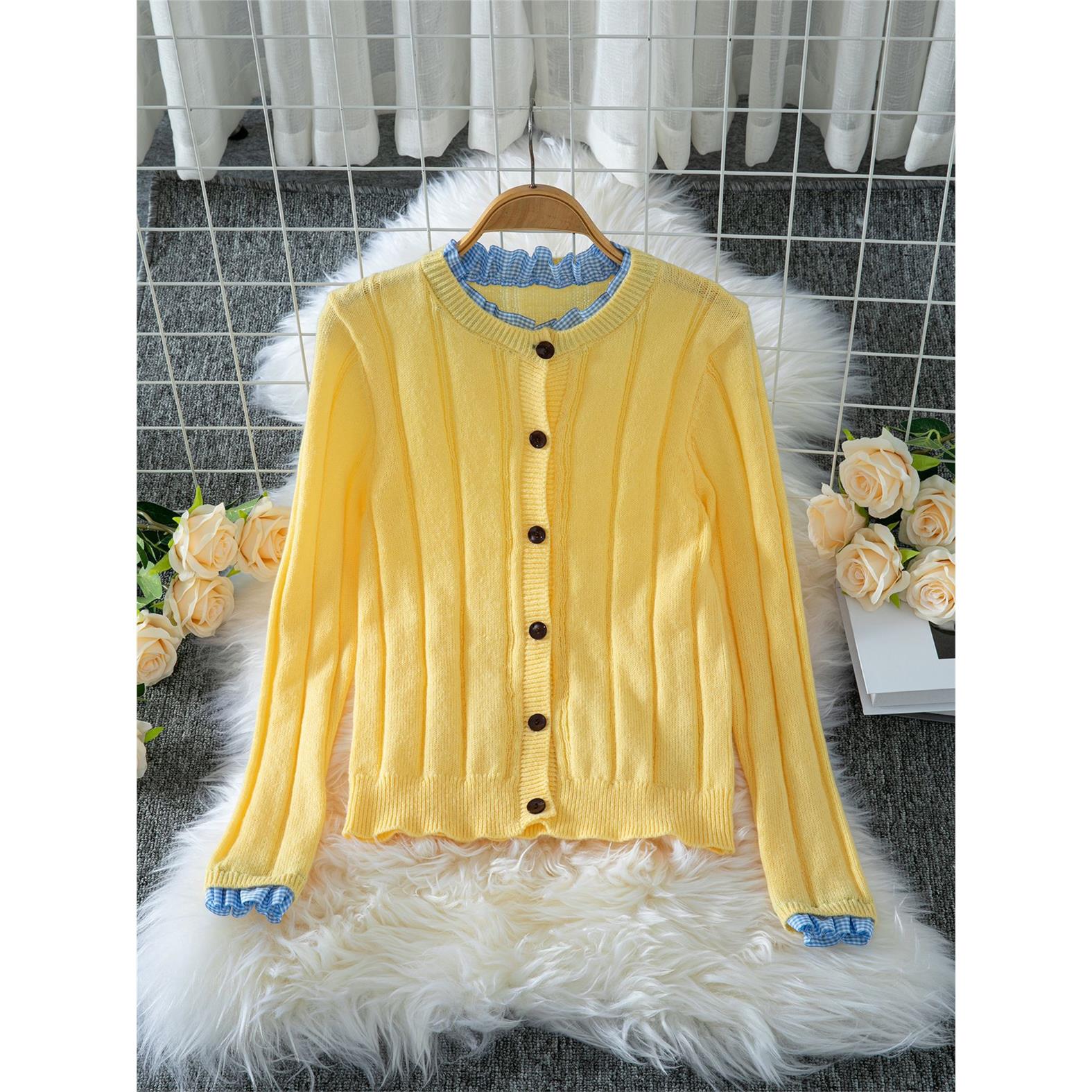 2026womenclothes跨境