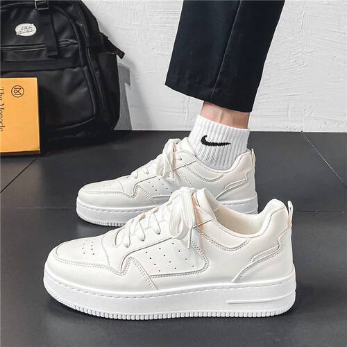 2026shoesformen新款春