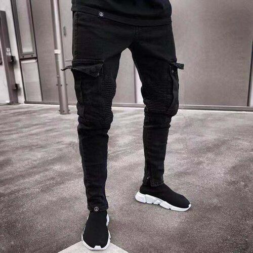 2026menclothes跨境专