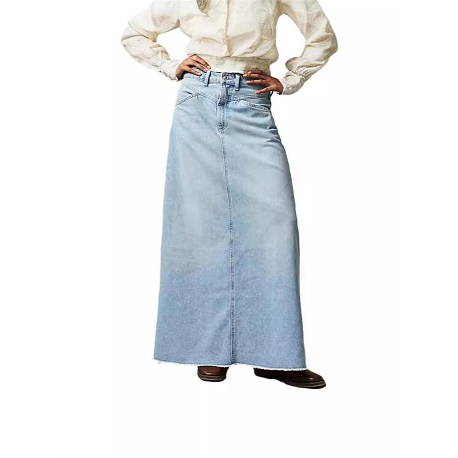 2026womenclothes欧美