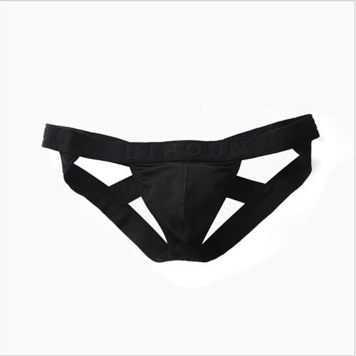 2026menclothes新款男