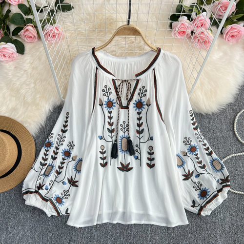 2026womenclothes春秋