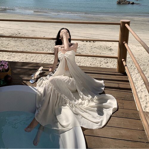 2026womenclothes法式