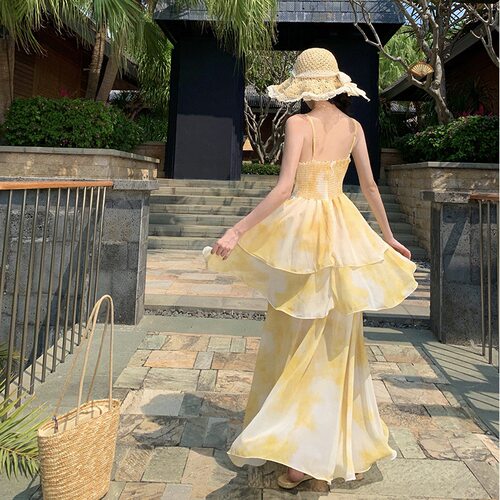 2026womenclothes修身