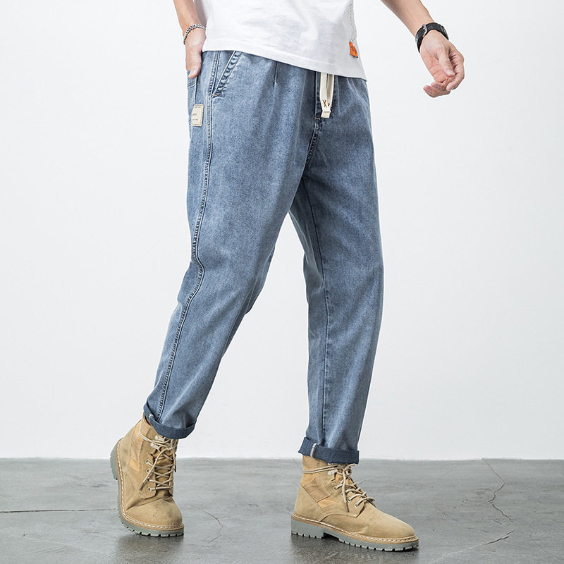 2026menclothes6321|大