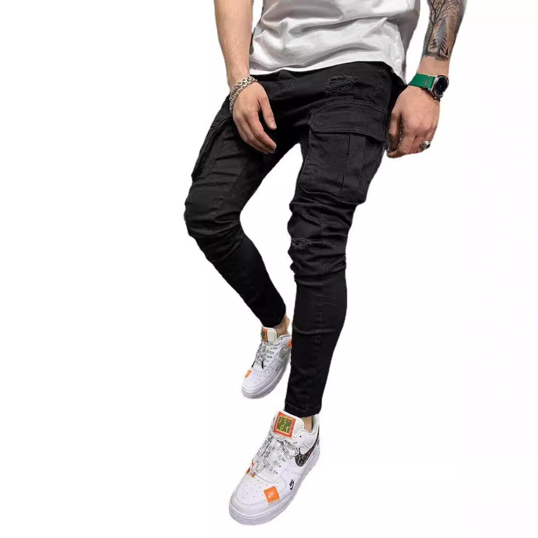 2026menclothes欧洲站