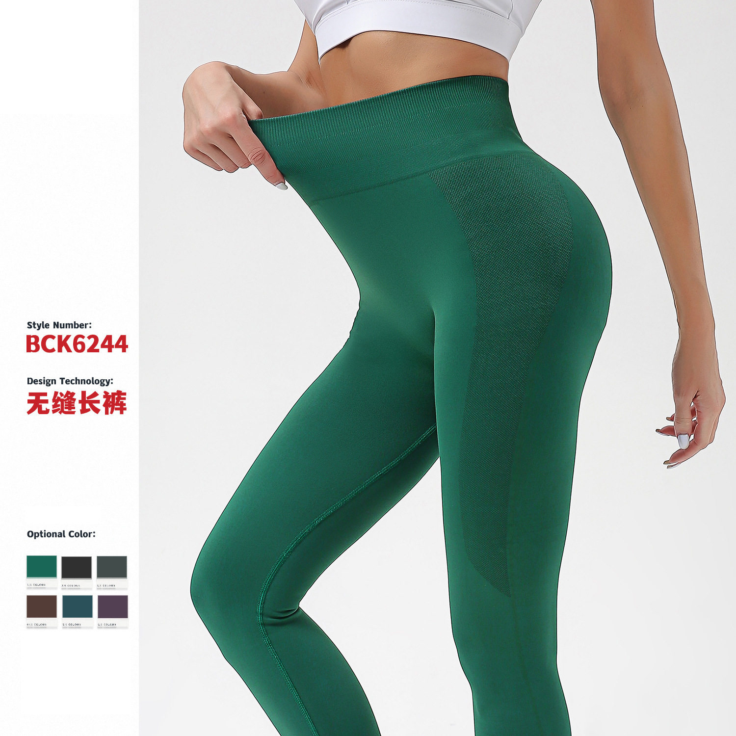 2026womenclothes欧美