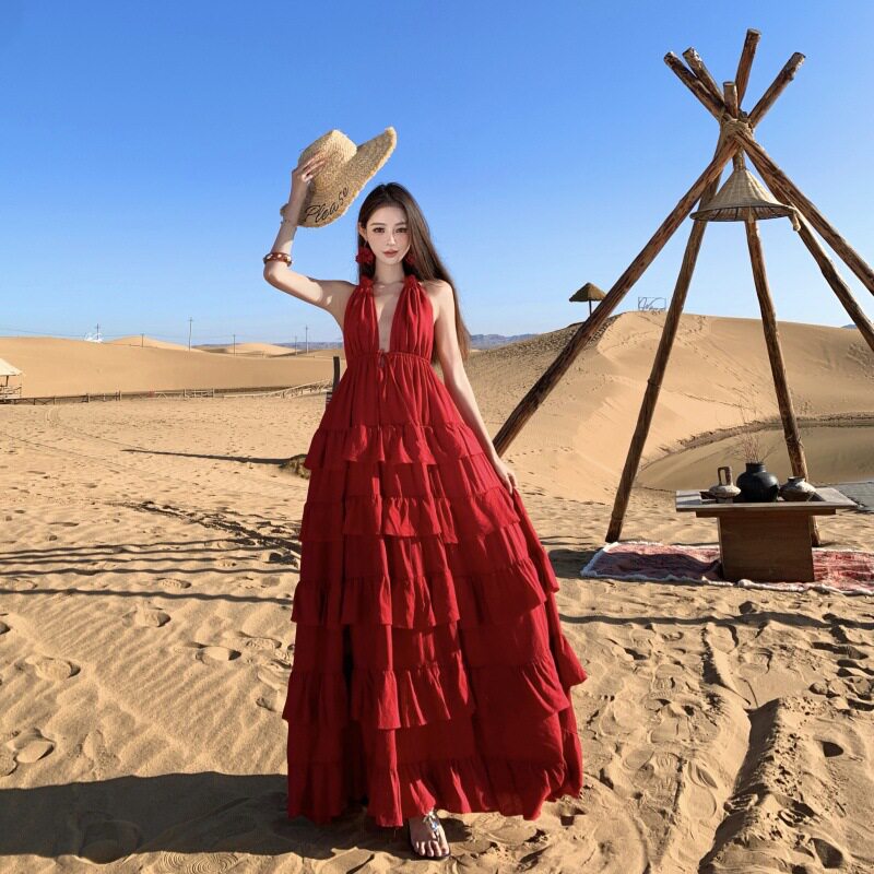 2026womenclothes二穿