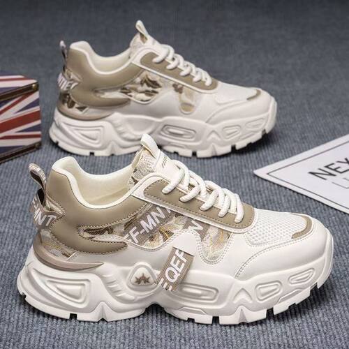 2026shoesformen男鞋新