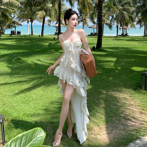 2026womenclothes灵动