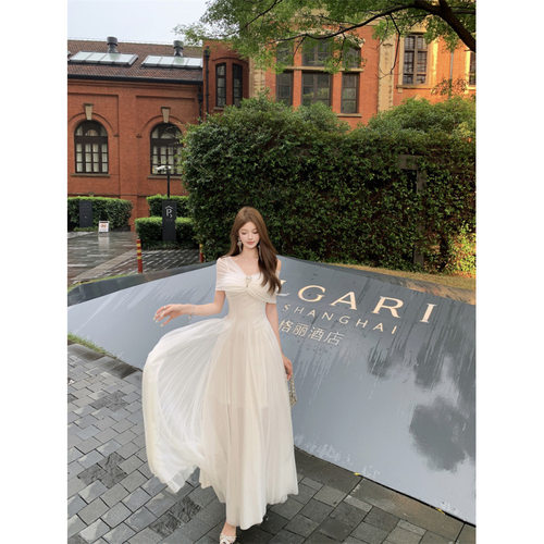 2026womenclothes新款
