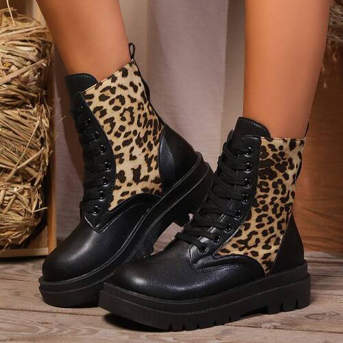 2026shoewomen欧美跨境