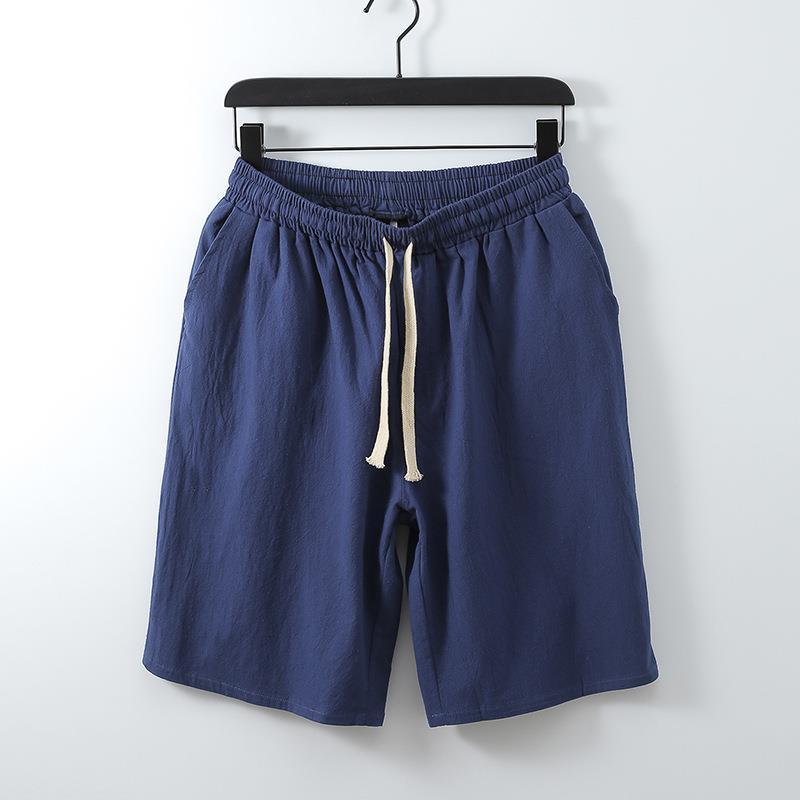 2026menclothes肥佬亚