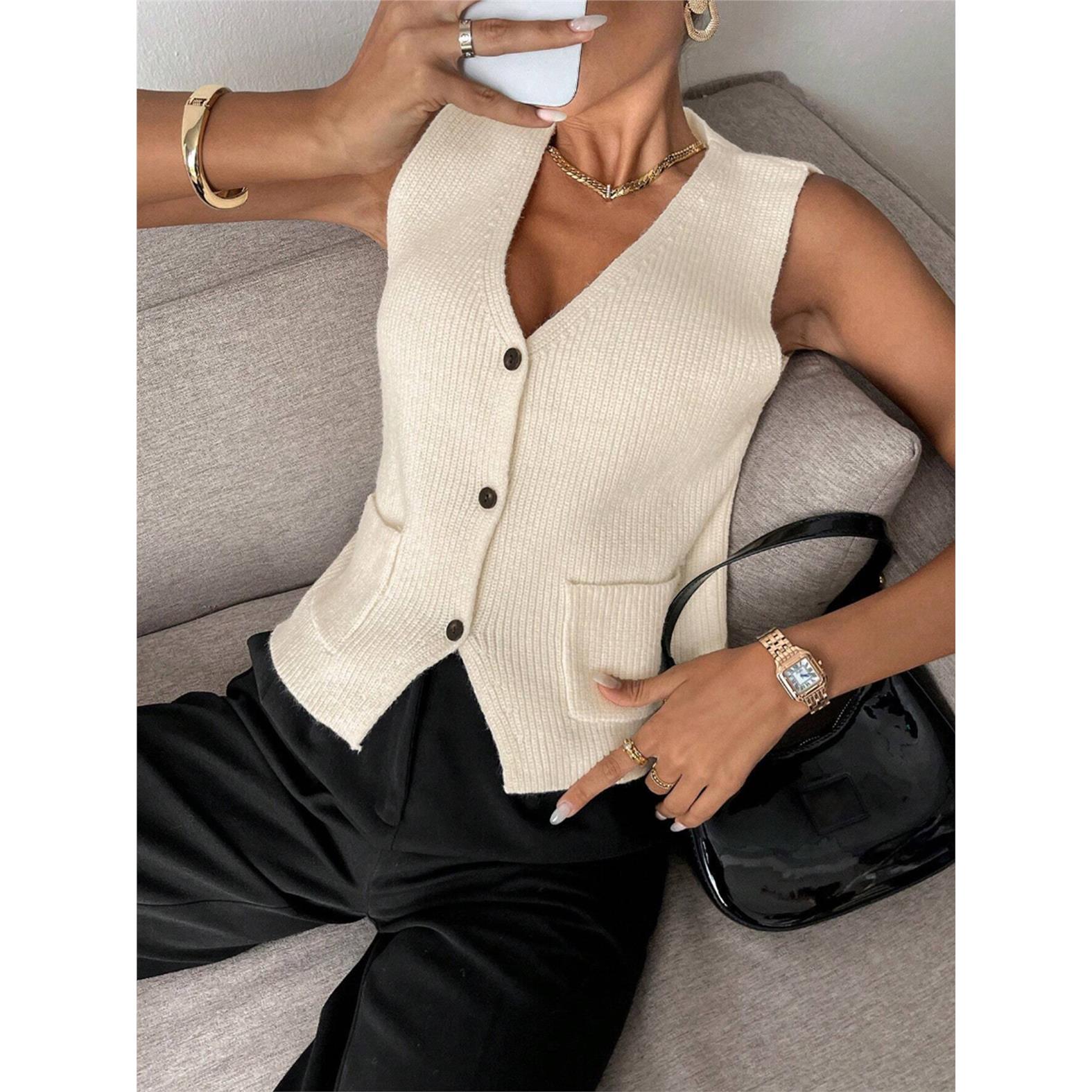 2026womenclothes跨境