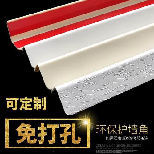 超宽壁纸多少钱 超宽壁纸价格 小麦优选