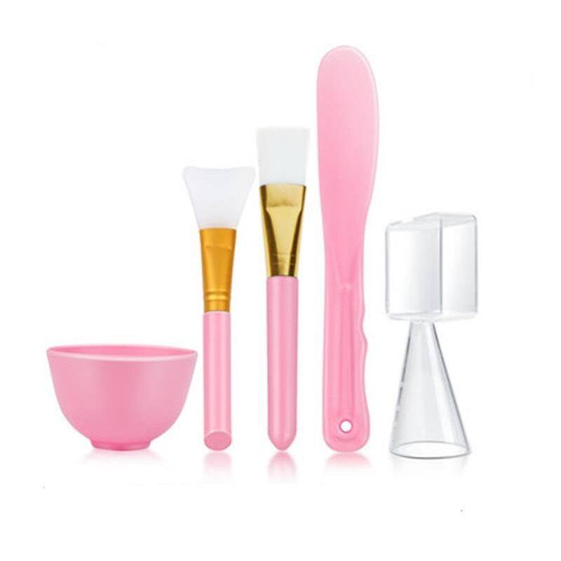 今日值得买的水疗 刷子 大号 硅胶 美容院宝贝推荐 原价53 9元领券下单后到手价13 9元 值买宝做值得买的宝贝推荐