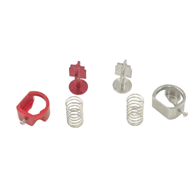 忽必烈p1格洛克g17路西法mst2011战鹰大流量抗寒金属台风飞镖套装