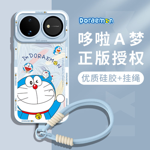 【手腕挂绳】适用Nova16硅胶15壳