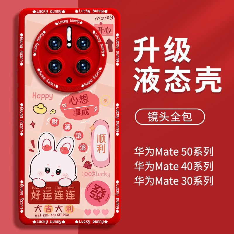 BLP565欧珀OPPO手机R831T正品R831S电板R2010R2017电池R830原装OPPOR831T原厂OPPOR830大容量 ...