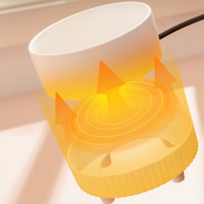 猫咪恒温饮水机宠物喂水器陶瓷水碗加热喝水猫狗狗不湿嘴用品,宠物/宠物食品及用品,宠物智能饮水机/净水器,淘宝优惠券,粉丝福利购,淘宝优惠卷