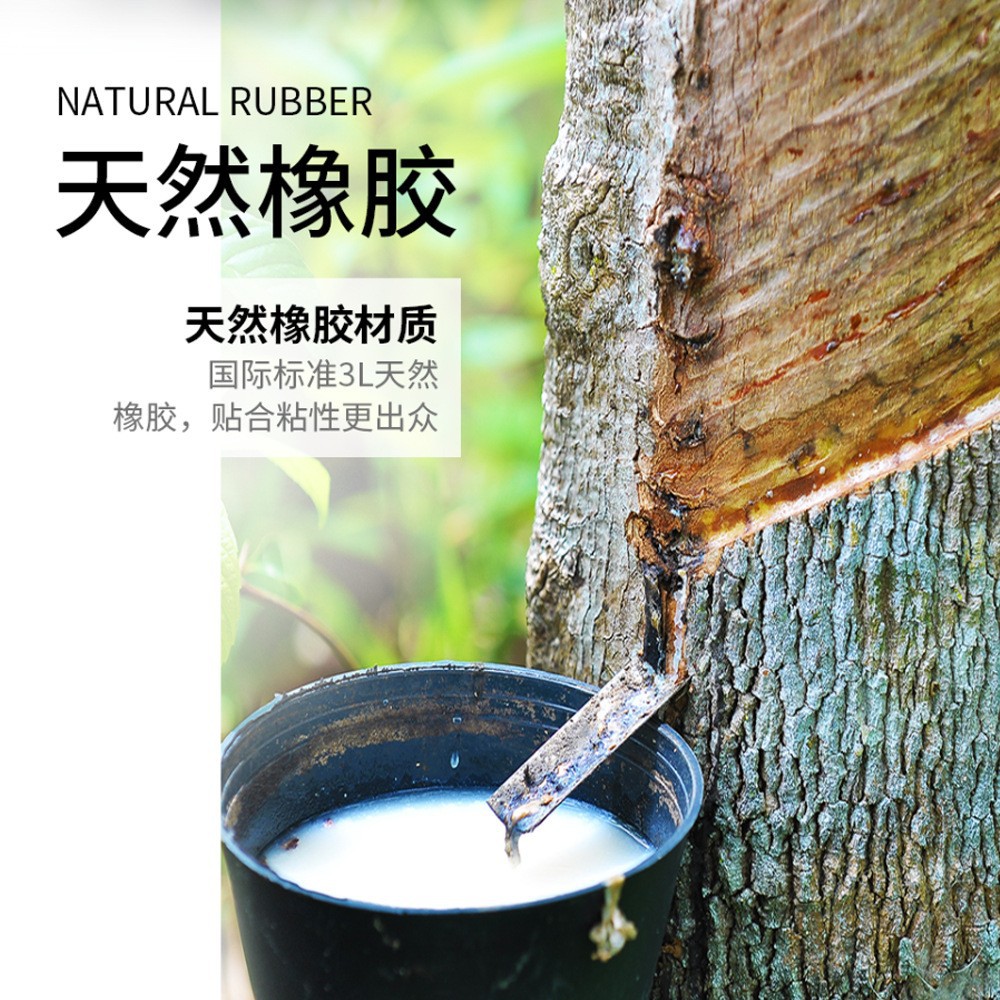 广告礼品鼠标垫大号办公网吧游戏鼠标垫子加厚防滑鼠标垫