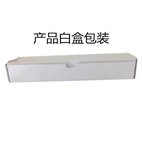 美甲 打磨机替换手柄 打磨机笔 美甲打磨机配件 卸甲机配套手柄