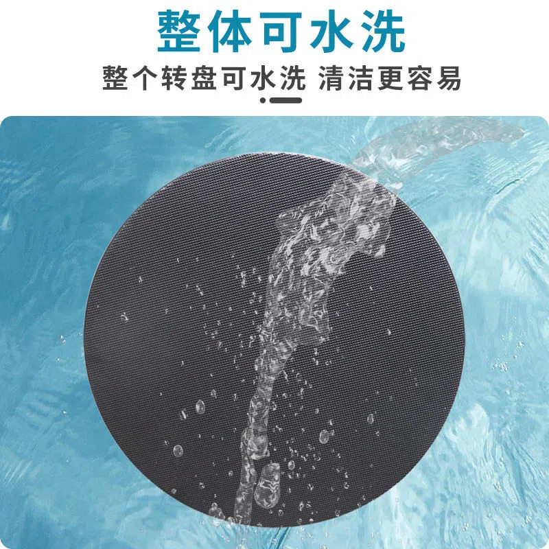老人走路助行带学步腰带安全带护理搬动移位腰带病人助行腰带