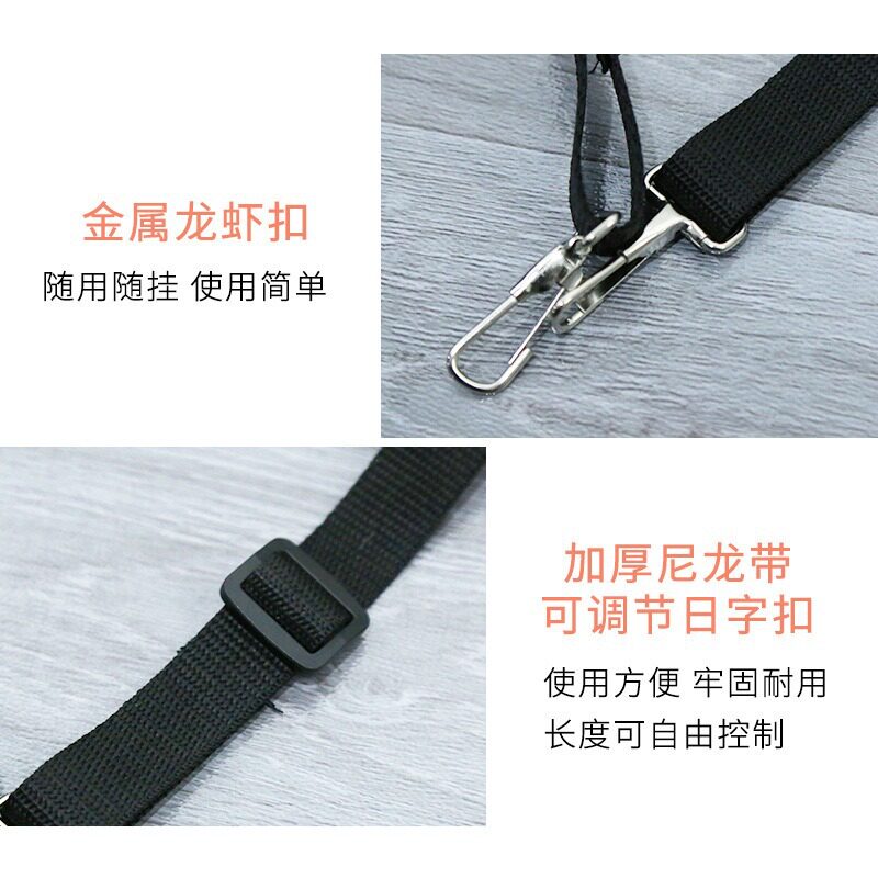 春夏帆布猫笼吊床加绒挂