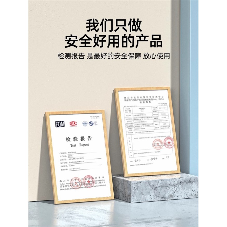 家用小型便携式迷你卡式