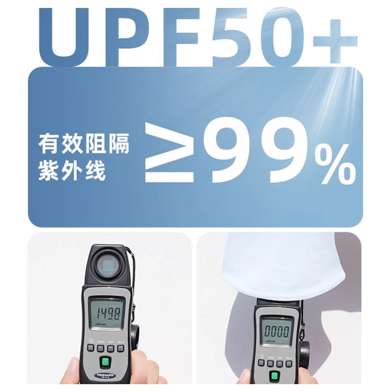 无痕护眼角冰丝高颜值黑色防晒口罩女立体防紫外线夏季面罩透气薄