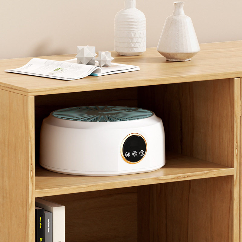 新款可折叠干衣机小型烘干机家用烘衣服小型干衣机暖被子烘鞋器,生活电器,干衣机,淘宝优惠券,粉丝福利购,淘宝优惠卷