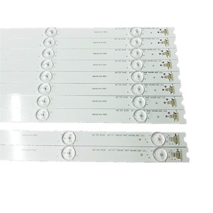 YHEX2 LB5505 D55A710燈條4C 8X5 LB5506 55F800A 速發T