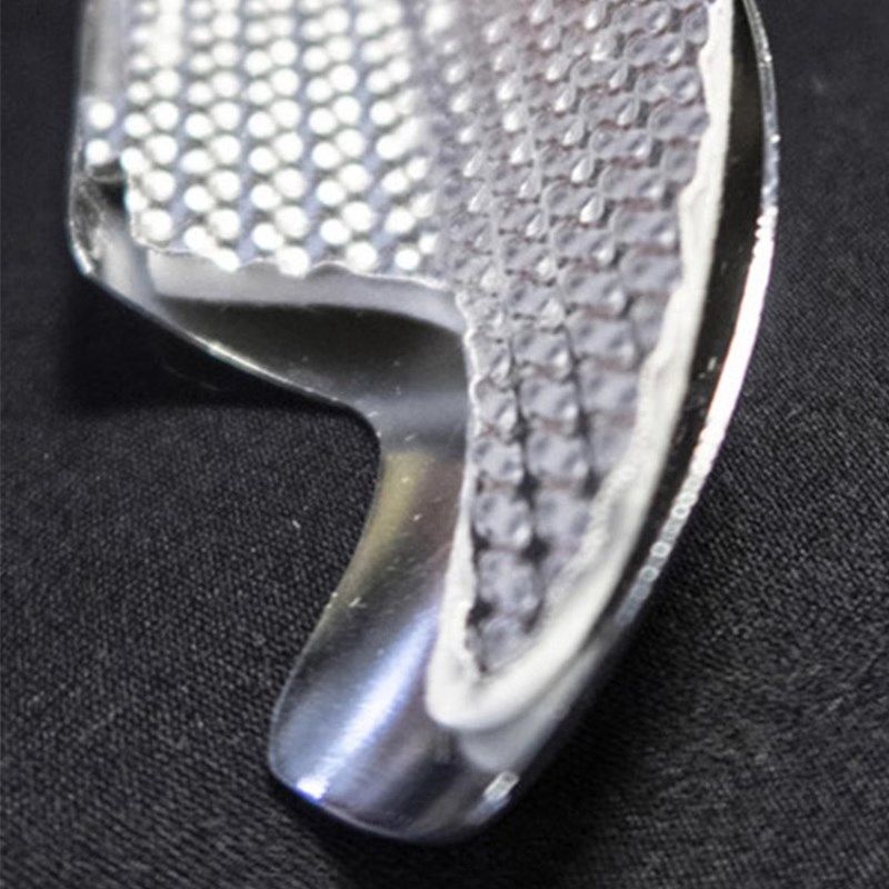 速发DEI印第安加装排气隔热罩内衬首领大师酋长侦察兵防烫布隔热