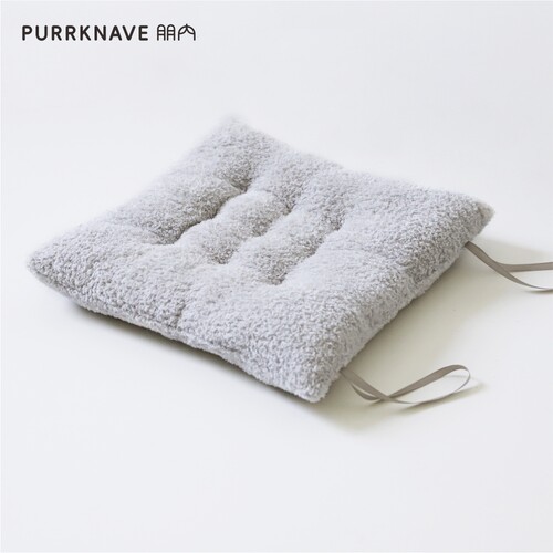 PurrKnave猫窝垫猫狗垫