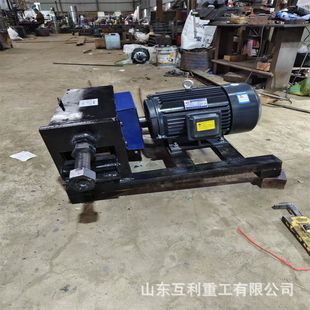 桥梁预应力变频穿束机 5轮钢绞线穿梭机 50-500米钢绞线穿束机