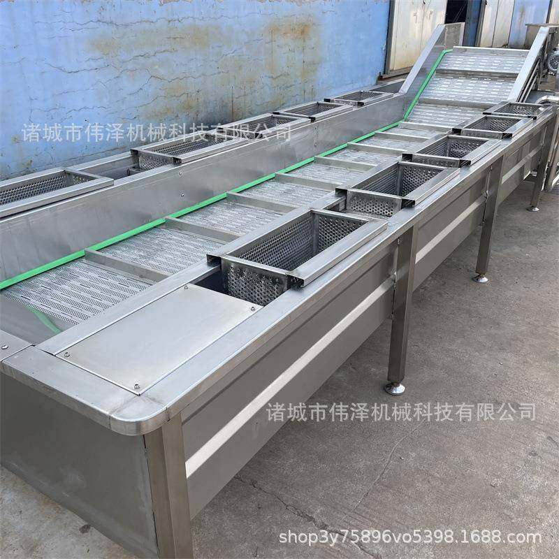 海参不锈钢挂冰机 甜虾增重裹冰设备 鳕鱼丸快速冷冻挂冰机,清洗/食品/商业设备,果蔬加工设备,淘宝优惠券,粉丝福利购,淘宝优惠卷