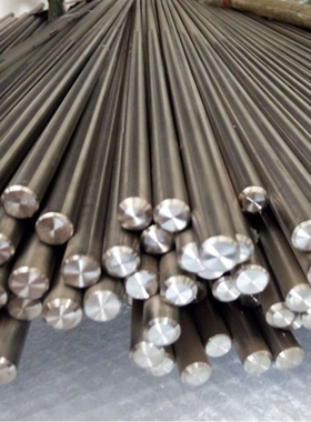 Ti-5Al-2.5Sn-3Cu钛合金棒 TAl15 UT-A5E LT21 KS115AS钛合金板