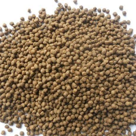 水产鱼颗粒饲料机械 宠粮饲料设备 猫粮狗粮生产线 LY-65型膨化机,清洗/食品/商业设备,休闲食品加工设备,淘宝优惠券,粉丝福利购,淘宝优惠卷