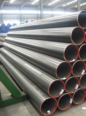 优惠S235Jr 直缝焊管/ss400 螺旋钢管/直径89-914mm/规格多样