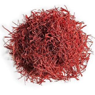 Afghanistan Spice Persian from Slofoodgroup Saffron
