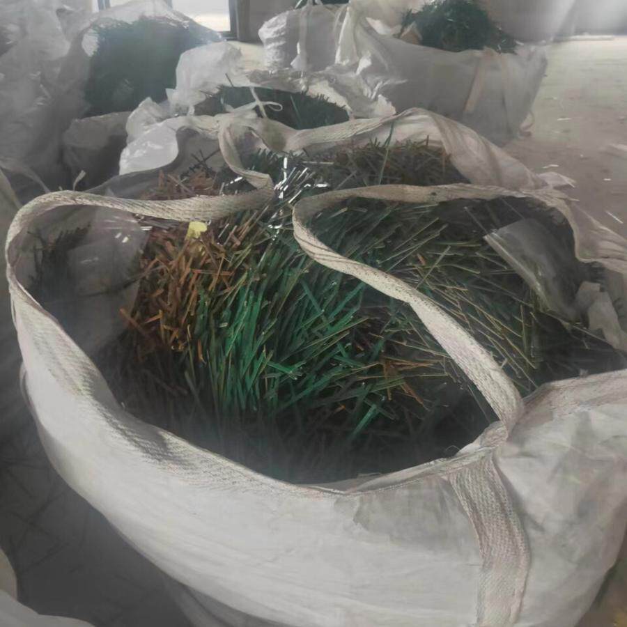 4月1日岳阳市一批遥控器PCB板板边边角料网络拍卖公告