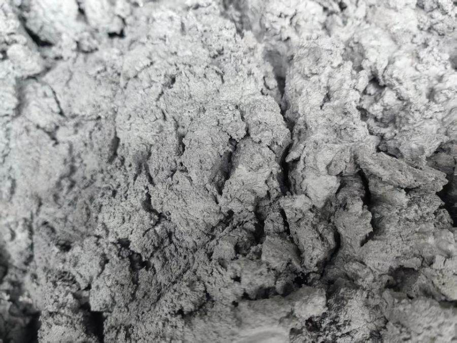 3月11日福州市不锈钢线材SUS304WPB直径2.20mm边角料混合物等6项边角料网络拍卖公告