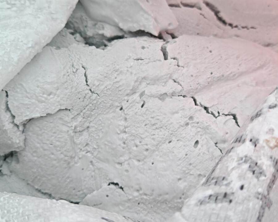 4月9日孝感市光学玻璃型料-玻璃粉末等网络拍卖公告